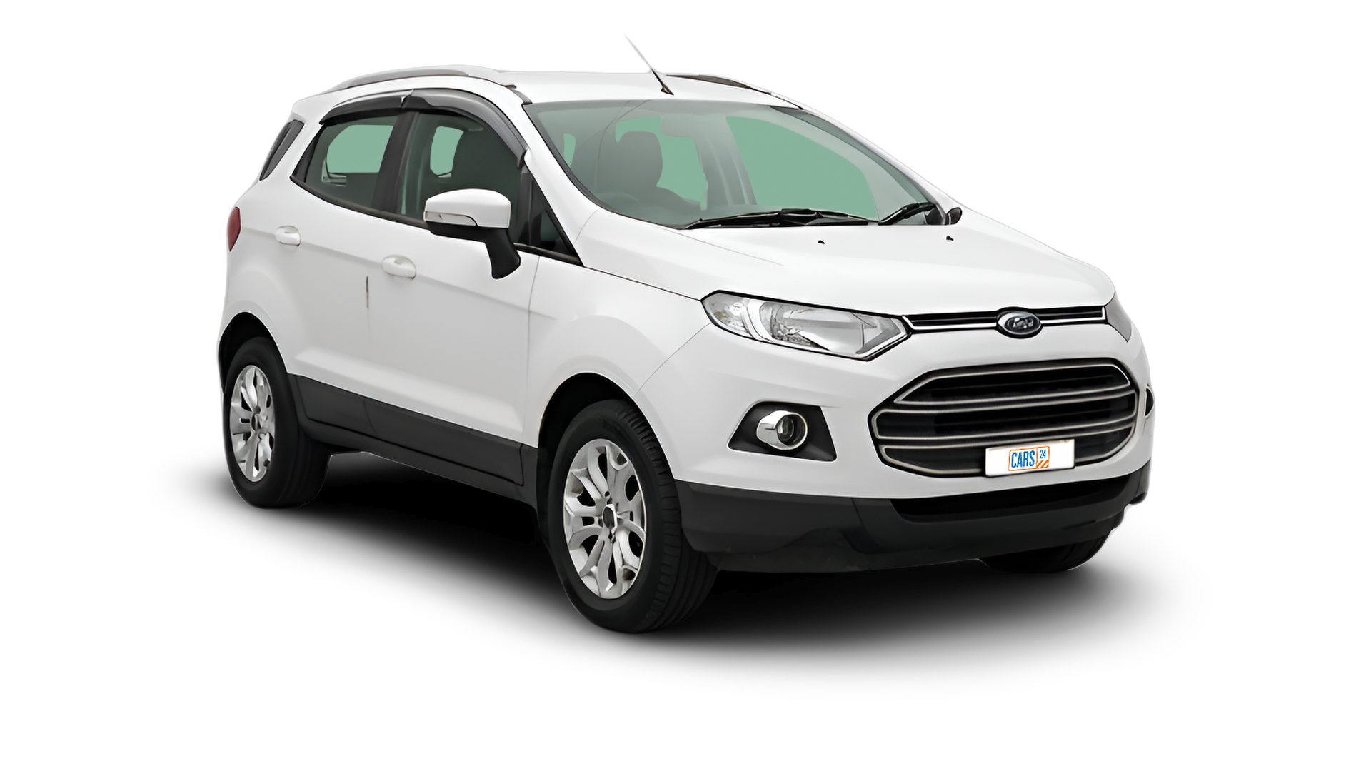 Ford Ecosport-img